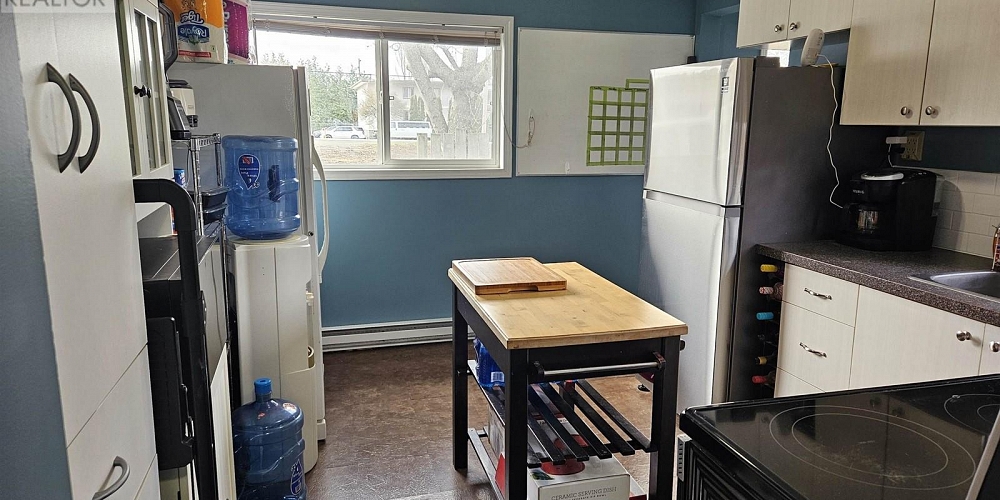 3515 KALUM STREET Terrace Photo 5 3515 KALUM STREET Terrace Photo 5